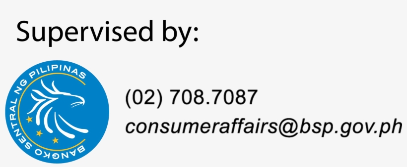 A Proud Member Of, transparent png #6774352