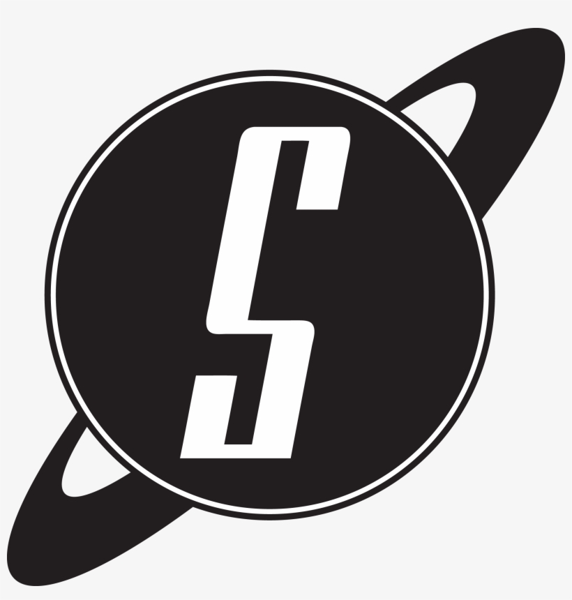Saturn, transparent png #6774410
