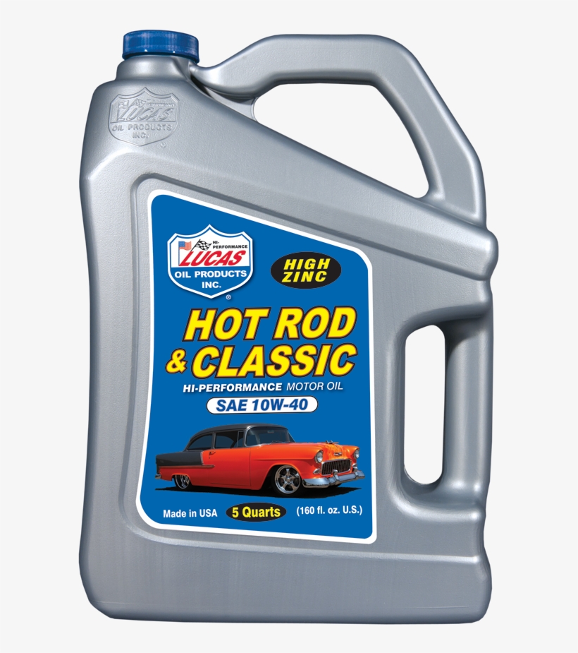Lucas Oil Logo Png, transparent png #6774412