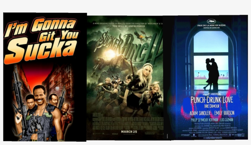 Post, transparent png #6774462