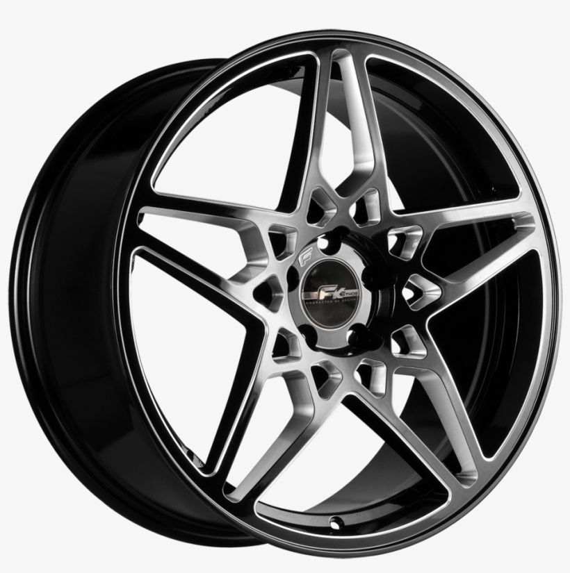 Rt-nova, transparent png #6774463