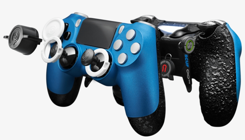 Infinity4ps Flyapart, transparent png #6774526