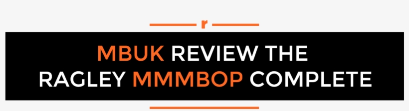 About Us, transparent png #6774527