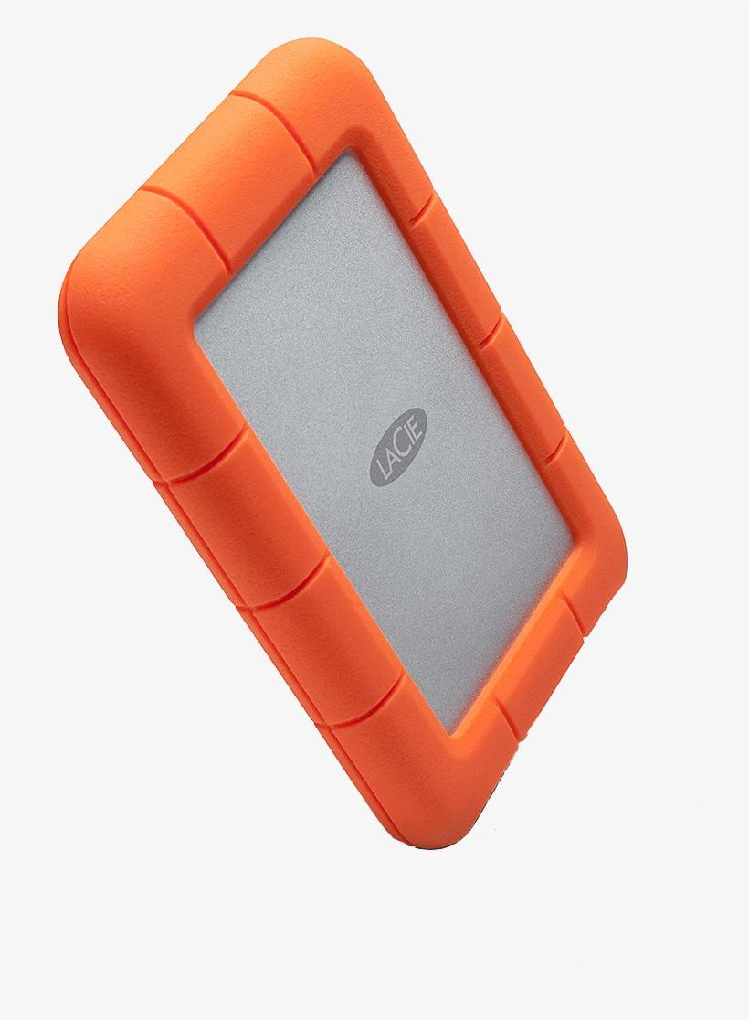 This Product Is No Longer Available Lacie Rugged Mini, transparent png #6774528