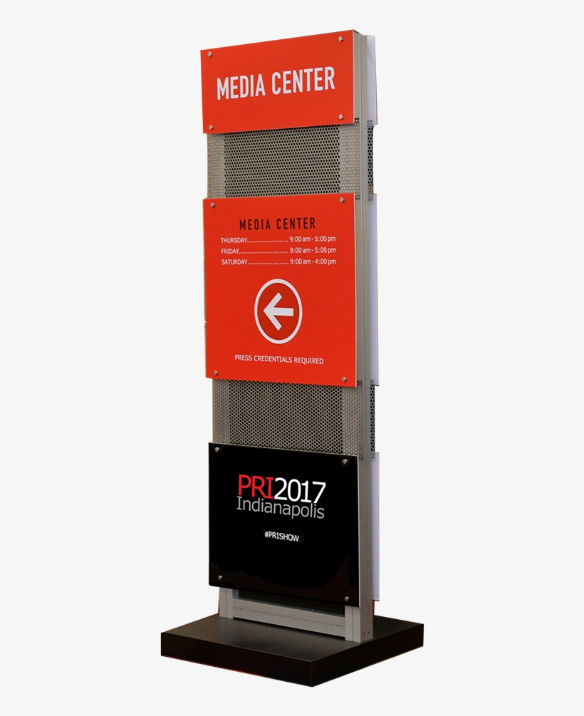 Media Center Entrance Media Center, transparent png #6774575