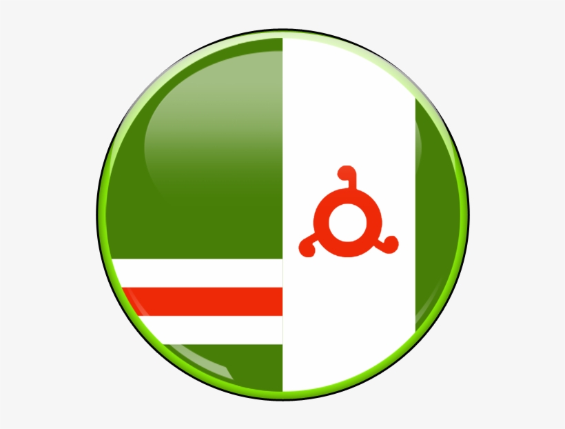 Scuf Logo Png, transparent png #6774675