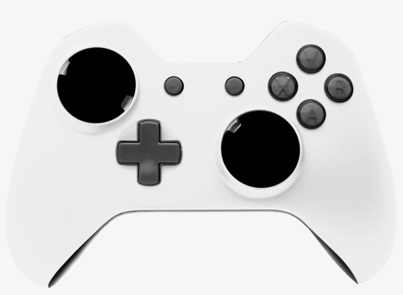 Scuf Logo Transparent, transparent png #6774797
