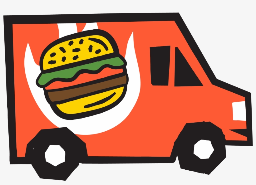 Grubfare, transparent png #6774972