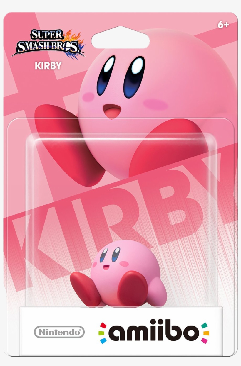 Kerbee, transparent png #6774973