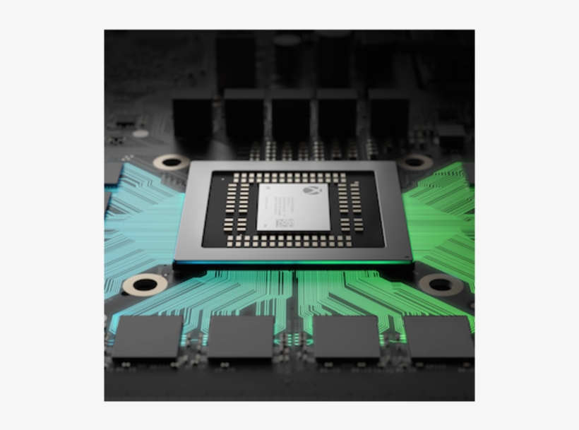 2 Project Scoprio Memory, transparent png #6775025