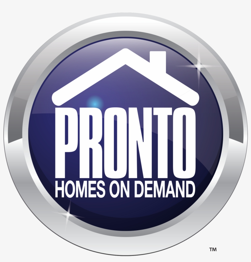 Ready Built Homes, transparent png #6775148