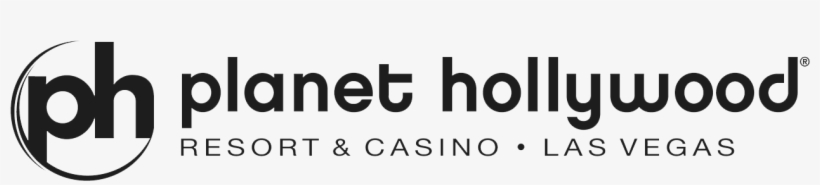 Get Started Now, transparent png #6775260