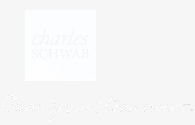 At Schwab, You Are Appreciated For Your Work, Respected, transparent png #6775361
