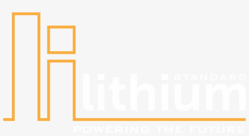 Logo Logo, transparent png #6775489