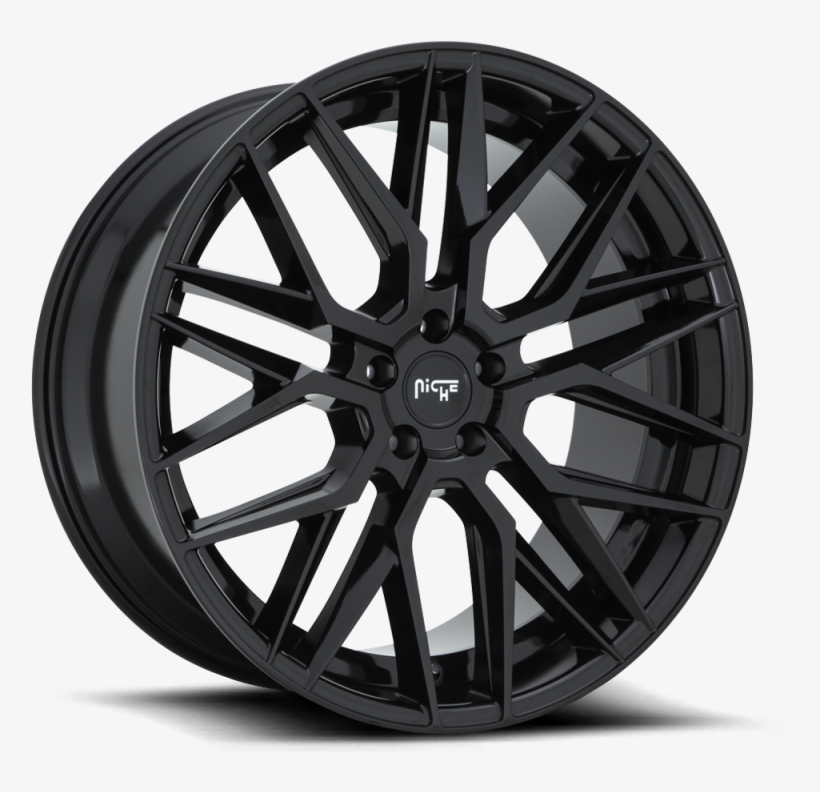 Greddy Logo Png, transparent png #6775585