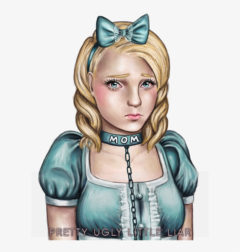 Venus Final - Thumb - F9ca2a9463c356a034, transparent png #6775586