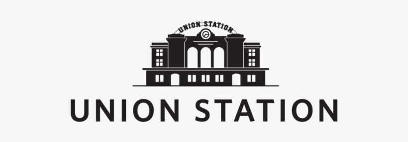 Dus Logo Final, transparent png #6775631