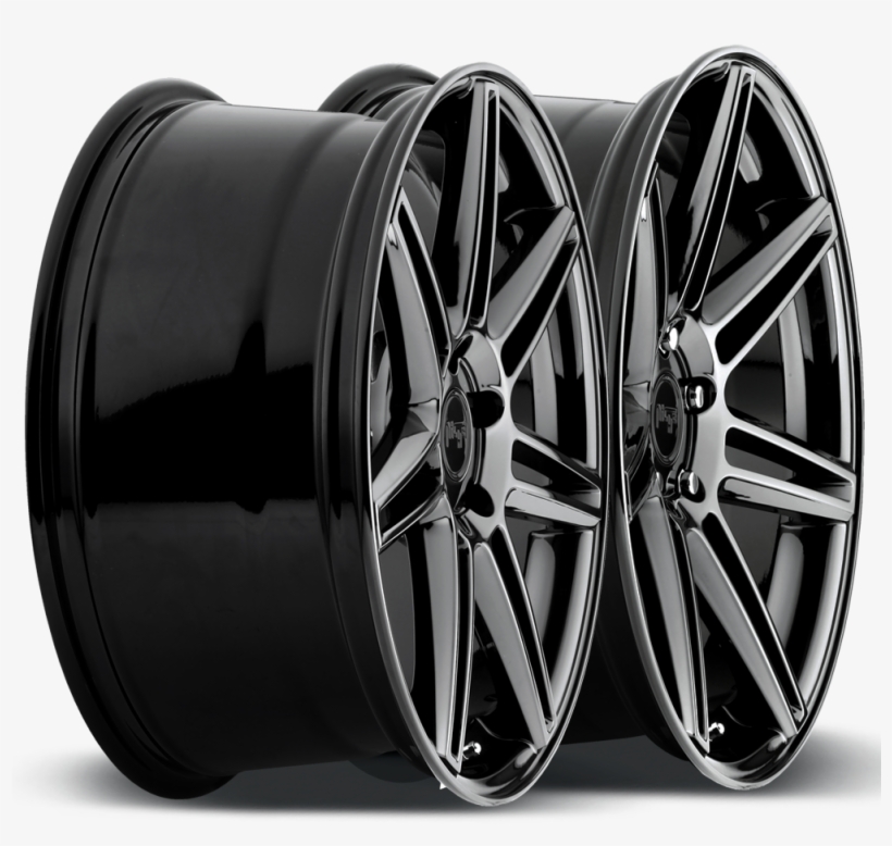 Greddy Logo Png, transparent png #6775743