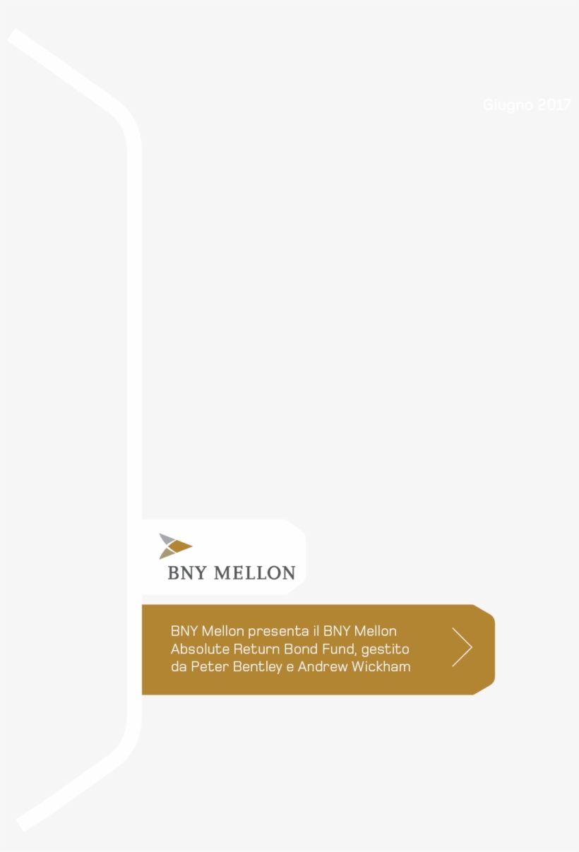 Bny Mellon Logo Png, transparent png #6775746