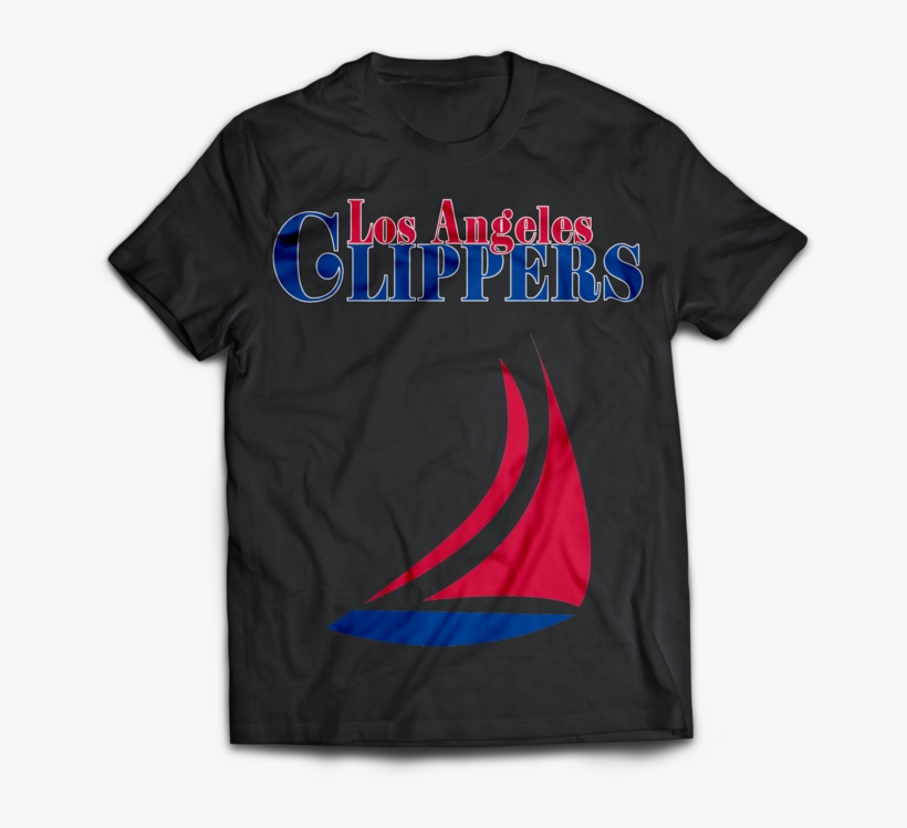 T-shirt Mockup Front, transparent png #6775878