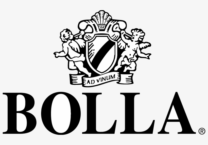 Bolla Vector, transparent png #6775934