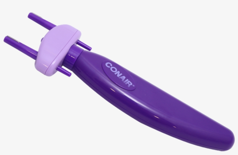 Conair Logo Png, transparent png #6775983