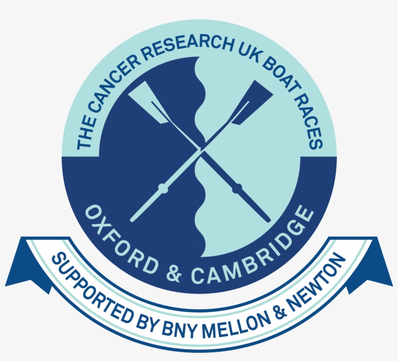 Become A Part Of The Cambridge University Boat Club's, transparent png #6775988