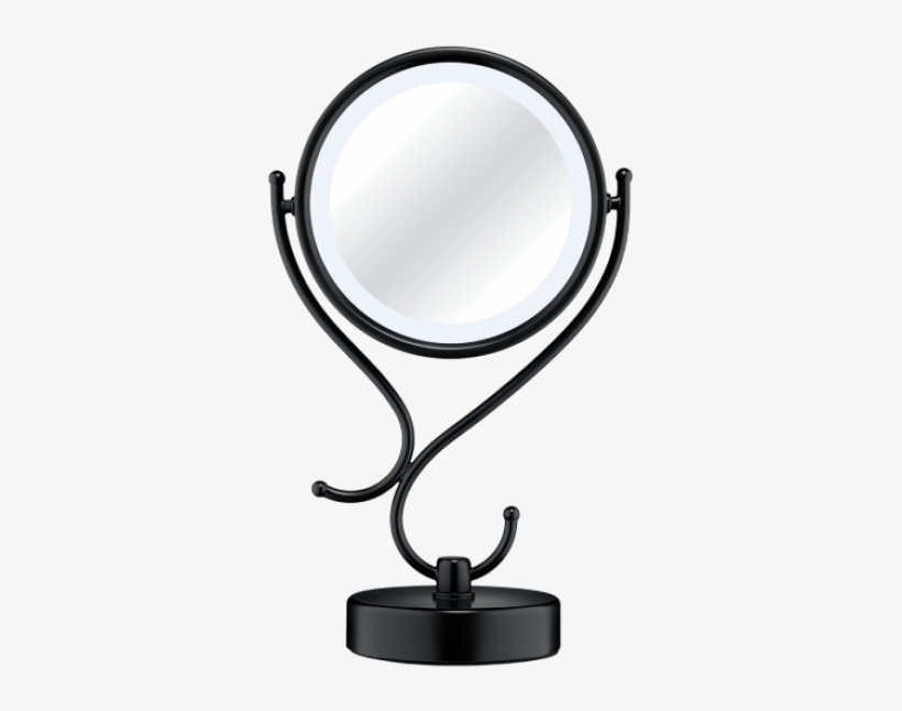 Conair Home Vanity, transparent png #6775992