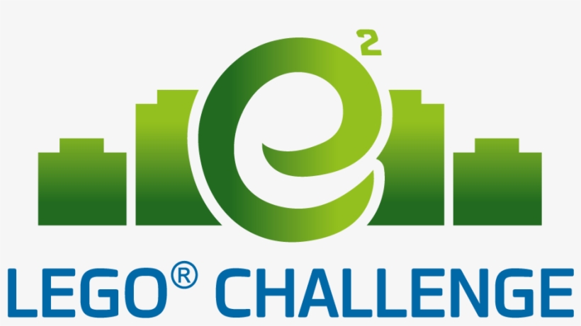 Lego Logo 2014 For Kids, transparent png #6776133