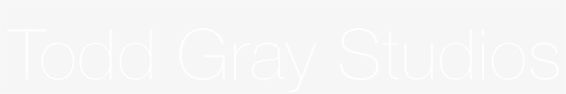 Logo, transparent png #6776193