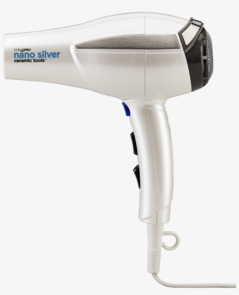Upc 074108294838 Product Image For Jilbere By Conair, transparent png #6776355