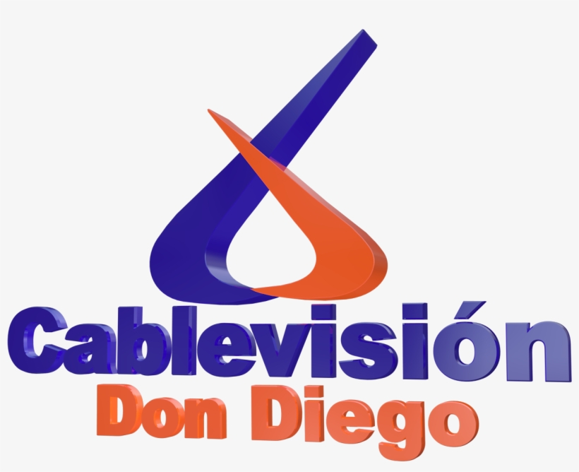 Planes Desde -, transparent png #6776460