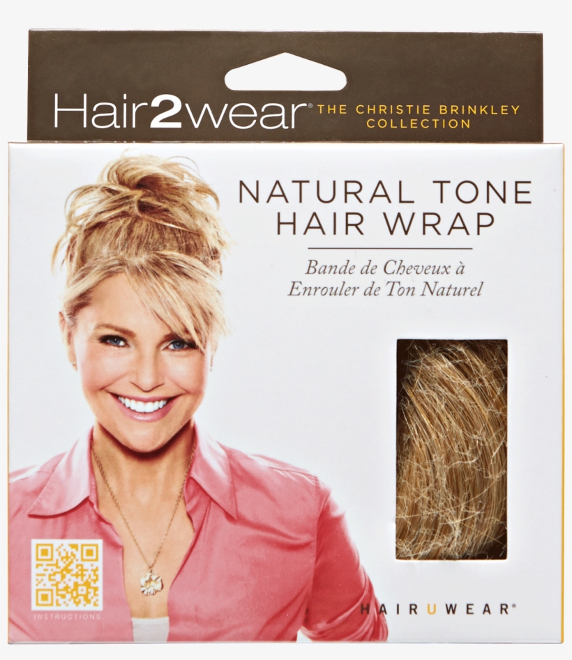Conair Clip Updo, transparent png #6776464