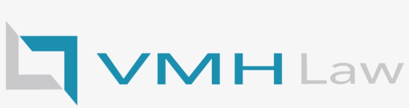 Lvmh Logo Download png
