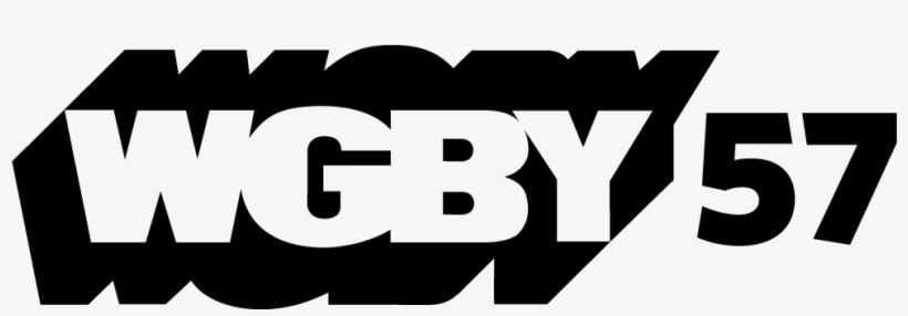 Wgby-dt Station Logo, transparent png #6776466