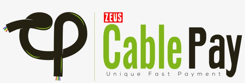Logo, transparent png #6776467