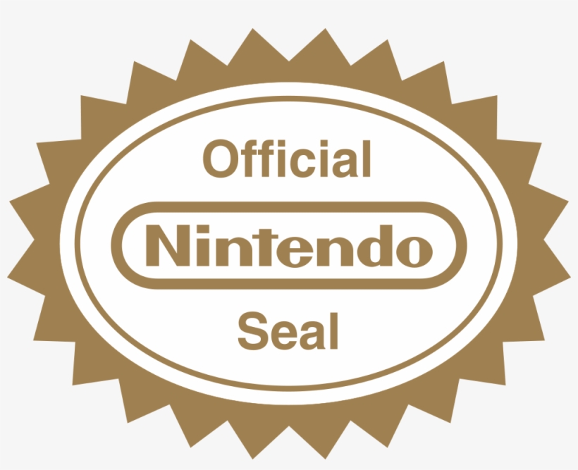 Otpl9wb, transparent png #6776516