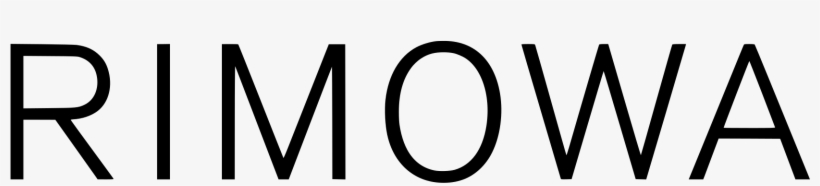 Rimowa Builds A New Modern Experience Office 365 Intranet, transparent png #6776517