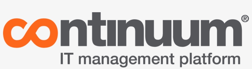 Rmm Software, transparent png #6776567