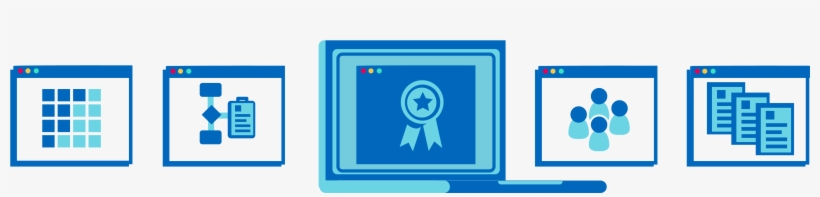 Resources, transparent png #6776615