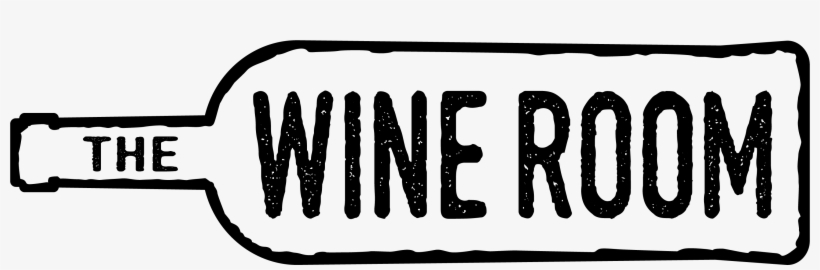 The Wine Room Mapperley, transparent png #6776674