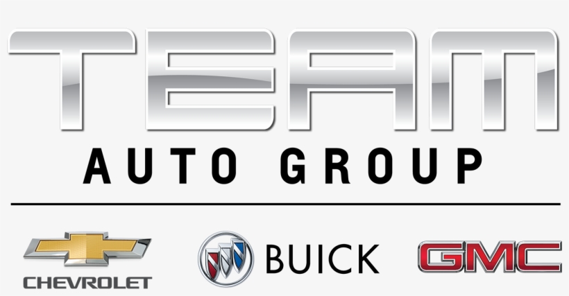 Team Automotive, transparent png #6776777