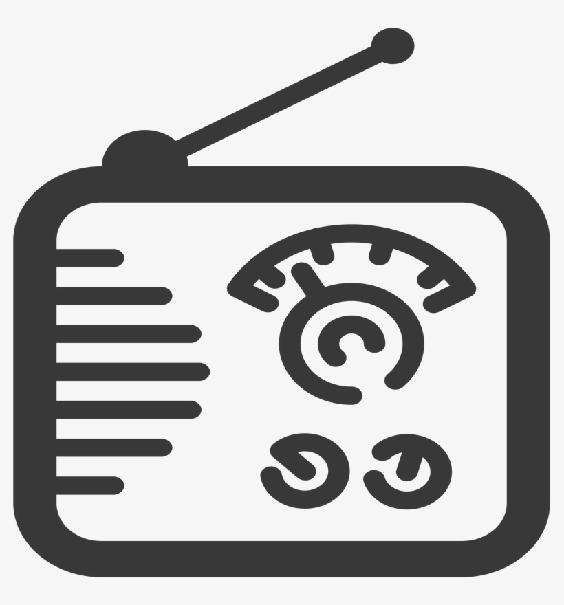 Thanks And Shout Outs To @wgbhnews, transparent png #6776779