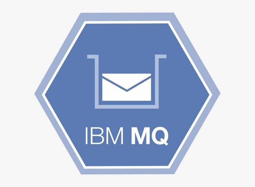 Use Ibm Mq To Integrate Your Systems With Noggin Oca, transparent png #6776838