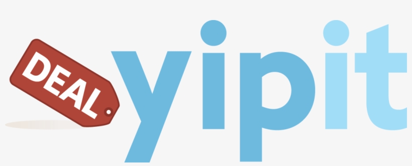 Personal Finance, transparent png #6776839