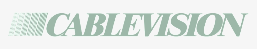 Prev, transparent png #6776892