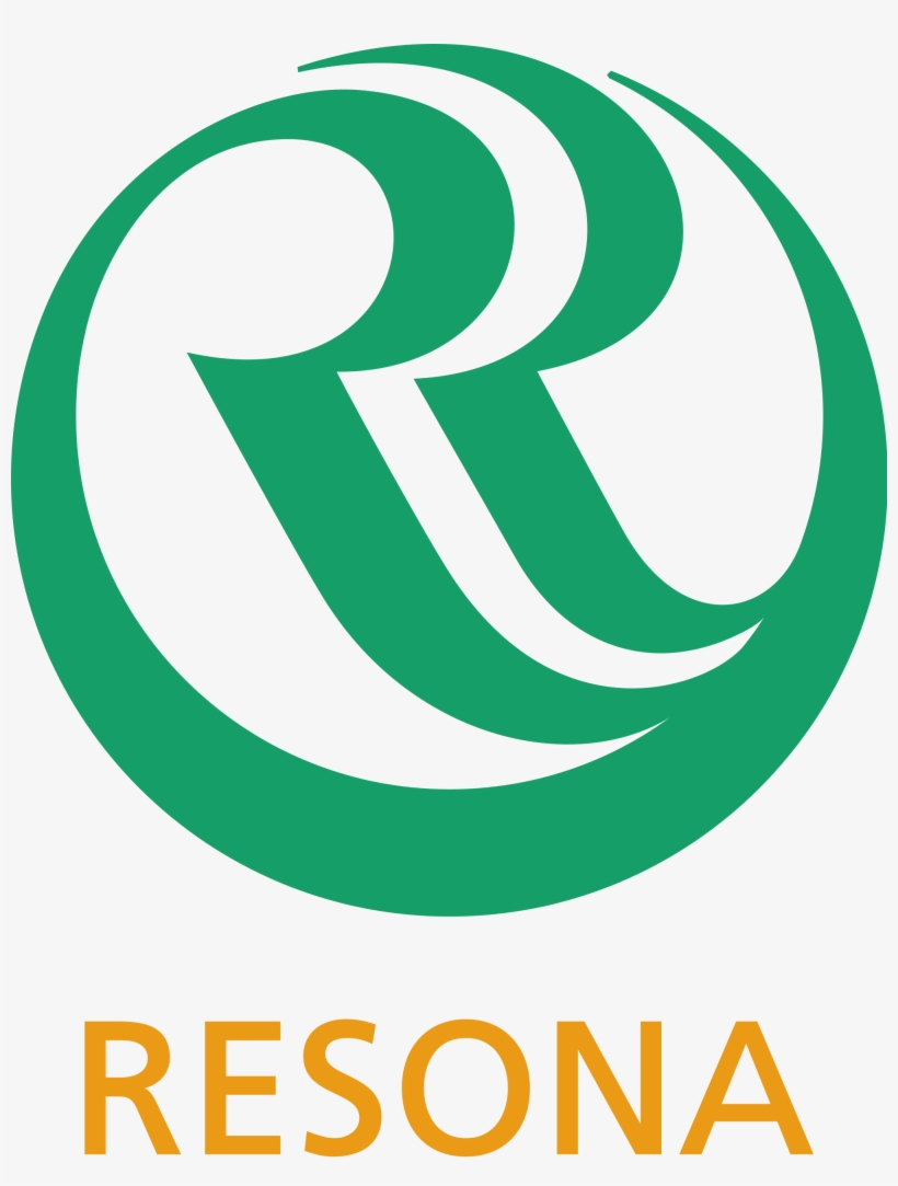 More Logos From Banks And Finance Category, transparent png #6776893