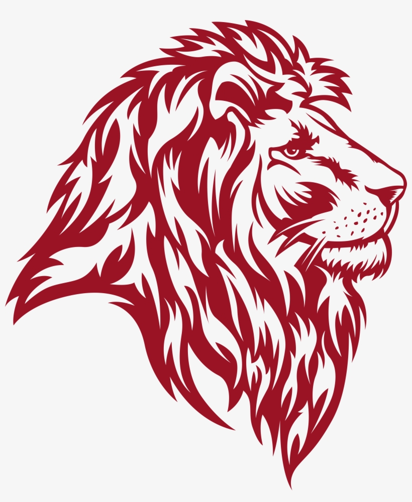 Food Lion Logo Png, transparent png #6776934