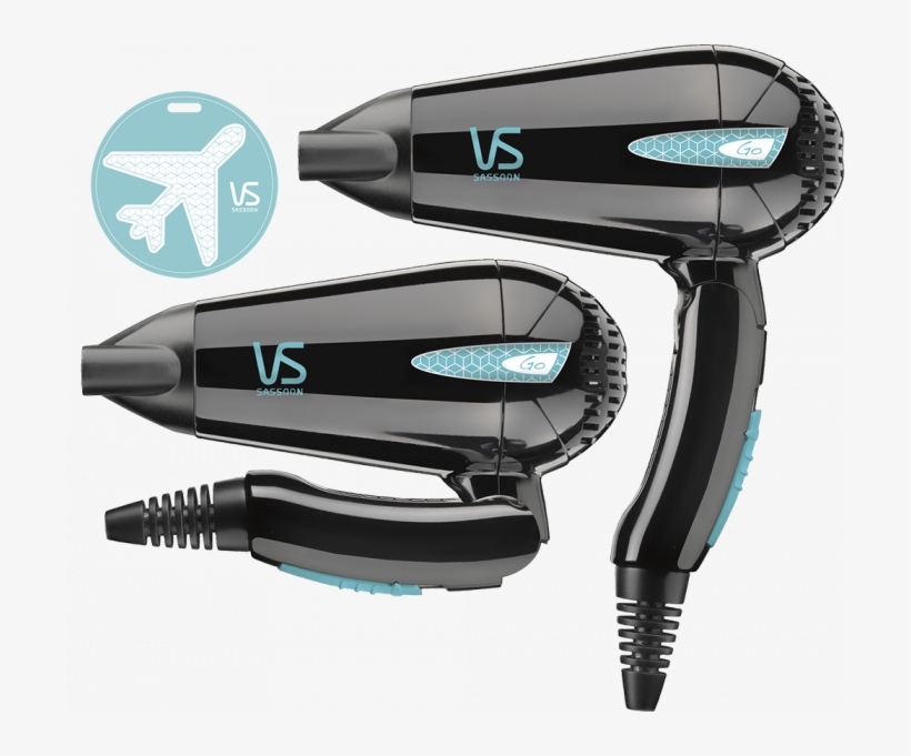 Conair Logo Png, transparent png #6777028