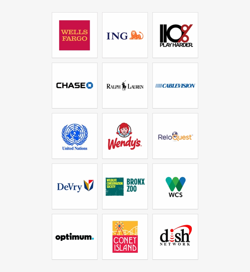 We've Been Doing This For More Than 25 Years, transparent png #6777078